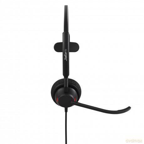 Słuchawki Engage 40 (Inline Link) USB-A MS Mono
