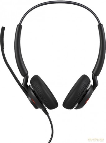 Słuchawki Engage 40 (Inline Link) USB-A UC Stereo