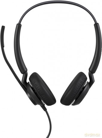 Słuchawki Engage 40 (Inline Link) USB-A UC Stereo
