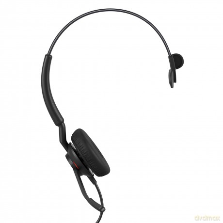 Słuchawki Engage 40 (Inline Link) USB-C MS Mono