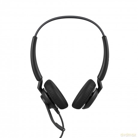 Słuchawki Engage 40 (Inline Link) USB-C MS Stereo