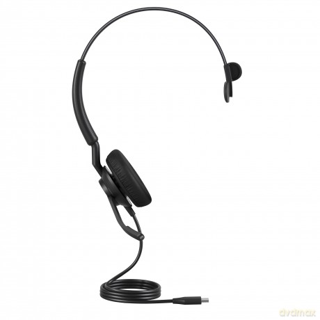 Słuchawki Engage 40 USB-C UC Mono