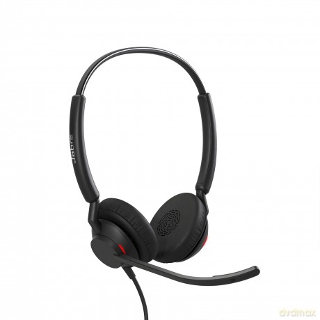 Słuchawki Engage 40 USB-C UC Stereo