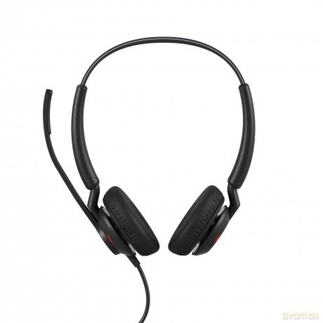 Słuchawki Engage 40 USB-C UC Stereo