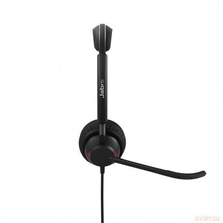 Słuchawki Engage 50 II (Link) USB-C MS Stereo