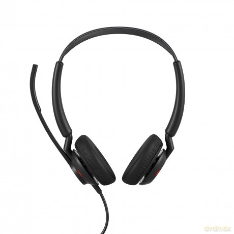 Słuchawki Engage 50 II USB-C UC Stereo