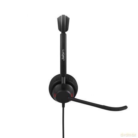 Słuchawki Engage 50 II USB-C UC Stereo