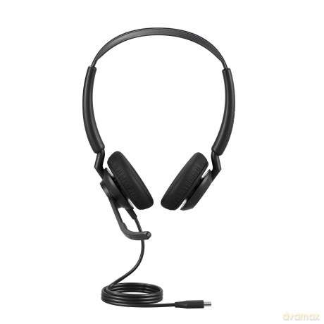 Słuchawki Engage 50 II USB-C UC Stereo