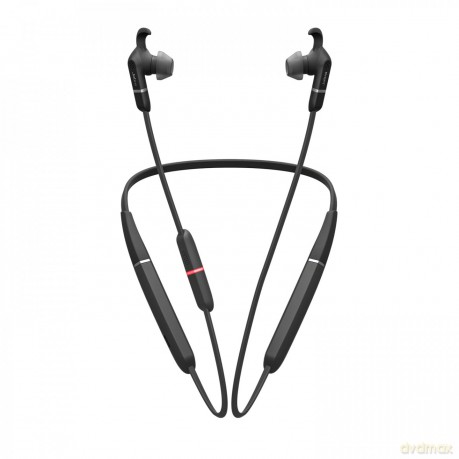 Słuchawki Evolve 65e UC Link370
