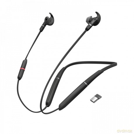 Słuchawki Evolve 65e UC Link370