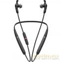 Słuchawki Evolve 65e UC Link370
