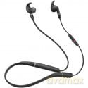 Słuchawki Evolve 65e UC Link370