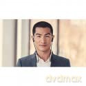 Słuchawki Evolve 65e UC Link370