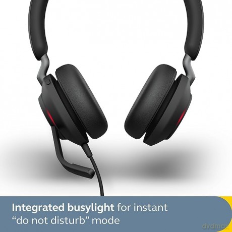 Słuchawki Evolve2 30 SE USB-A, UC Stereo