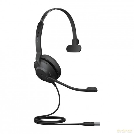 Słuchawki Evolve2 30 USB-A UC Mono
