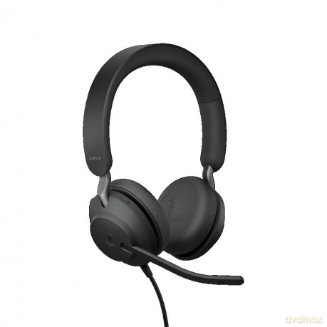 Słuchawki Evolve2 40 SE MS Stereo USB-A