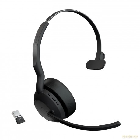 Słuchawki Evolve2 55 Link380a UC Mono