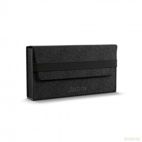 Słuchawki Evolve2 65 Flex Link380c MS Stereo - bezprzewodowe ładowanie