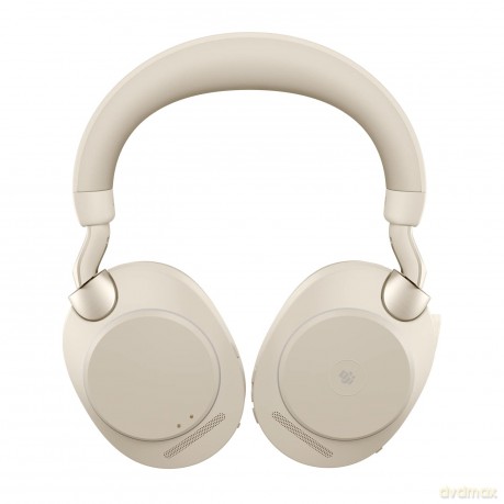 Słuchawki Evolve2 85 Link380a MS Stereo Beige