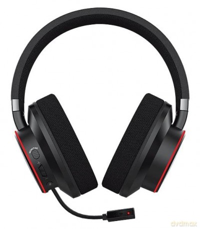 Słuchawki gaming Sound BlasterX H6
