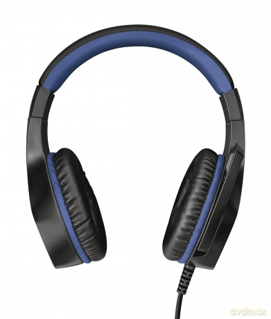 Słuchawki GXT404B RANA PS4