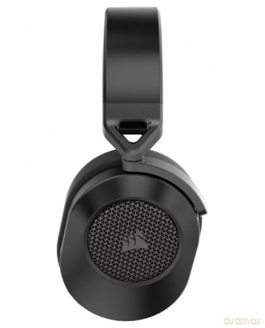Słuchawki HS65 Wireless Carbon V2