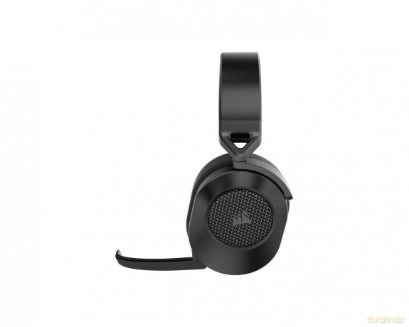 Słuchawki HS65 Wireless Carbon V2