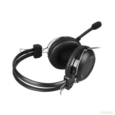 Słuchawki HU-35 USB