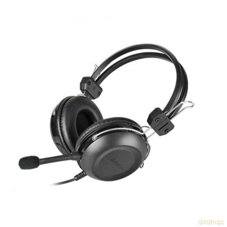 Słuchawki HU-35 USB