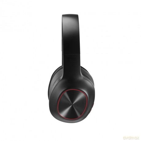 Słuchawki nauszne Bluetooth Spirit calypso