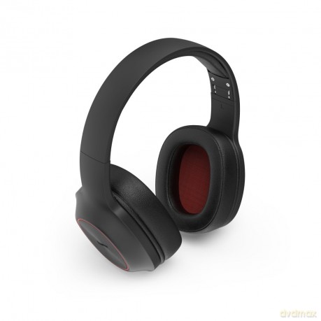 Słuchawki nauszne Bluetooth Spirit calypso