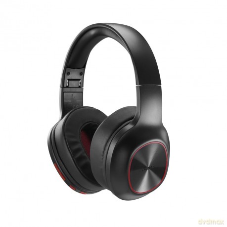 Słuchawki nauszne Bluetooth Spirit calypso