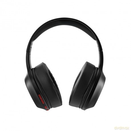 Słuchawki nauszne Bluetooth Spirit calypso
