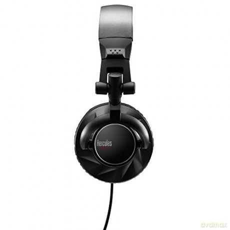 Słuchawki nauszne HDP DJ 60