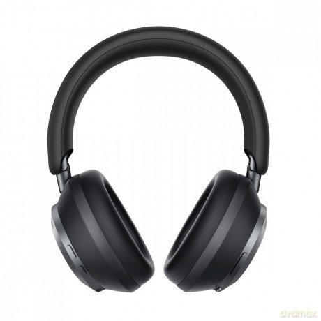 Słuchawki nauszne Soundcore Space One PRO Czarne