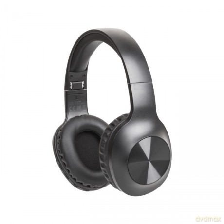 Słuchawki RB-HX220BDEK czarny