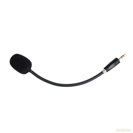 Słuchawki Sound Blaster Blaze V2