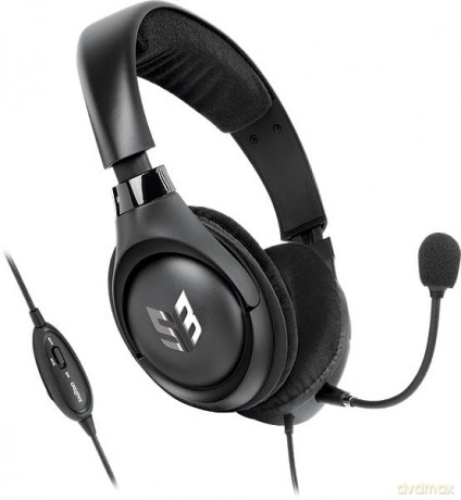 Słuchawki Sound Blaster Blaze V2