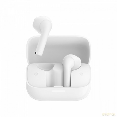 Słuchawki Soundcore K20i białe