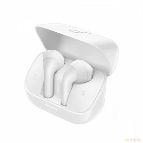 Słuchawki Soundcore K20i białe