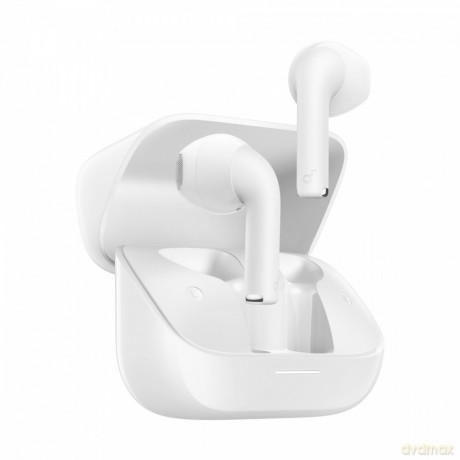 Słuchawki Soundcore K20i białe