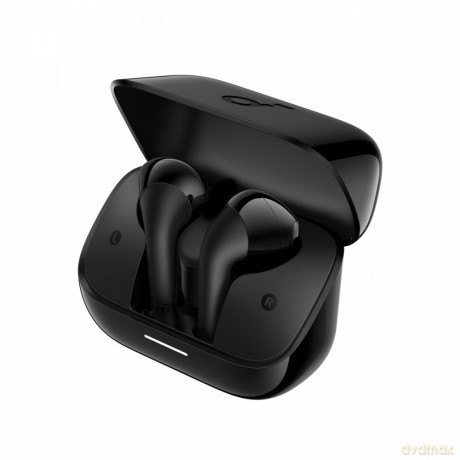 Słuchawki Soundcore K20i czarne