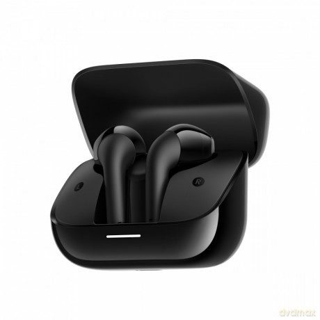 Słuchawki Soundcore K20i czarne