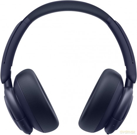 Słuchawki SoundCore Life Q30 Niebieskie v2