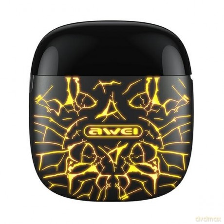Słuchawki stereo Bluetooth T28 Pro TWS