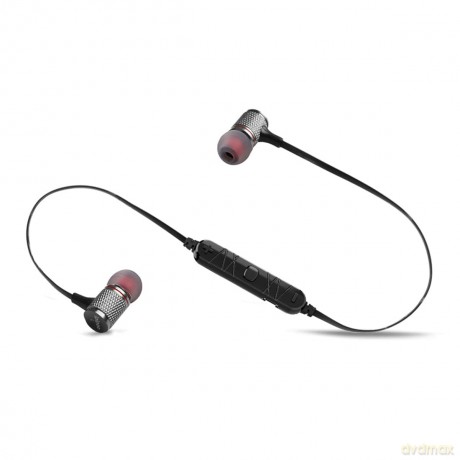 Słuchawki stereo Bluetooth T28 Pro TWS