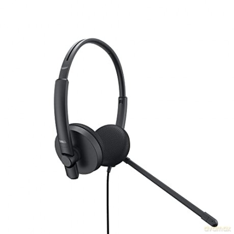 Słuchawki Stereo Wired WH1022