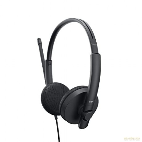 Słuchawki Stereo Wired WH1022