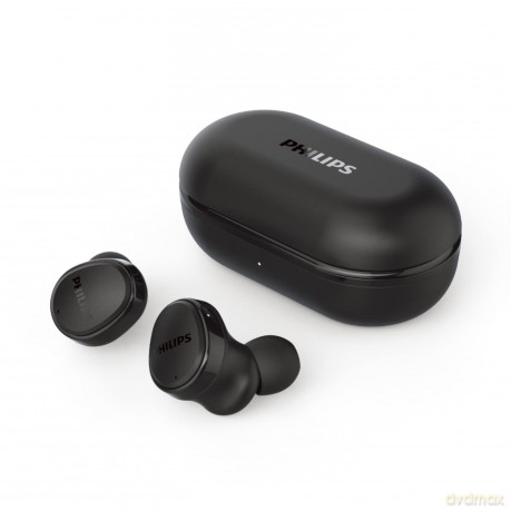 Słuchawki TAT4556BK Black BT TAT4556BK/00