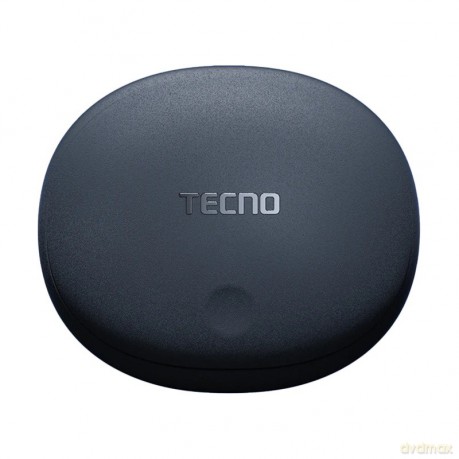 Słuchawki TWS EAEPHONE TU01 Szare